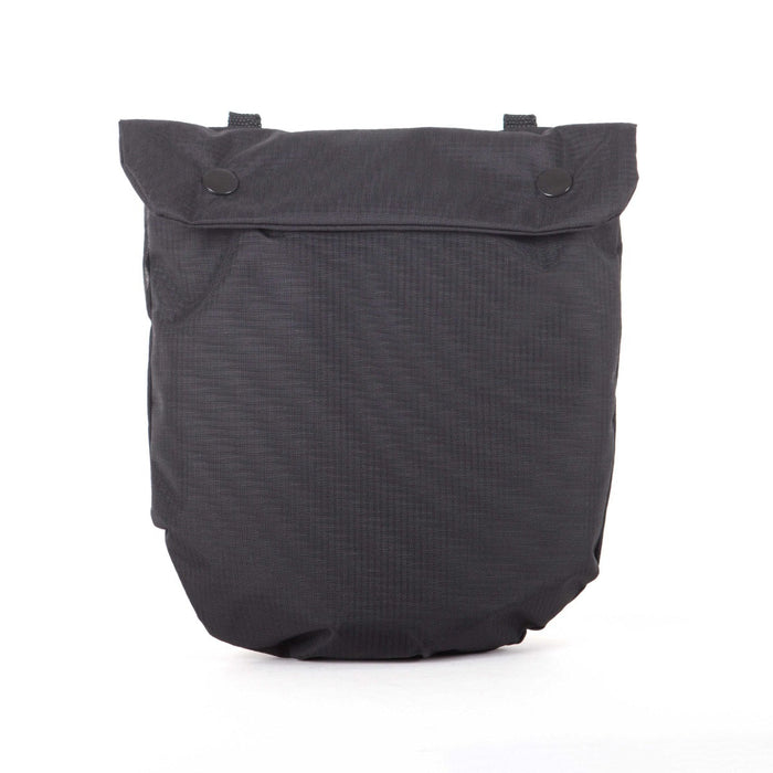 Boonie Hat (S/M) - Life Systems