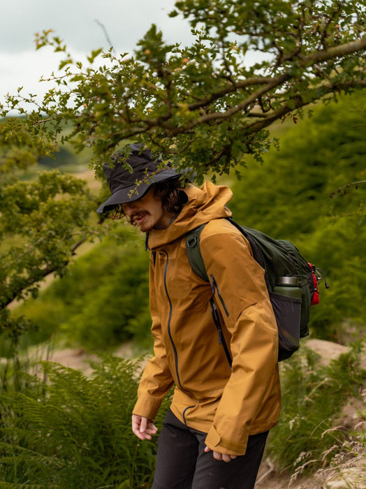 Boonie Hat (S/M) - Life Systems