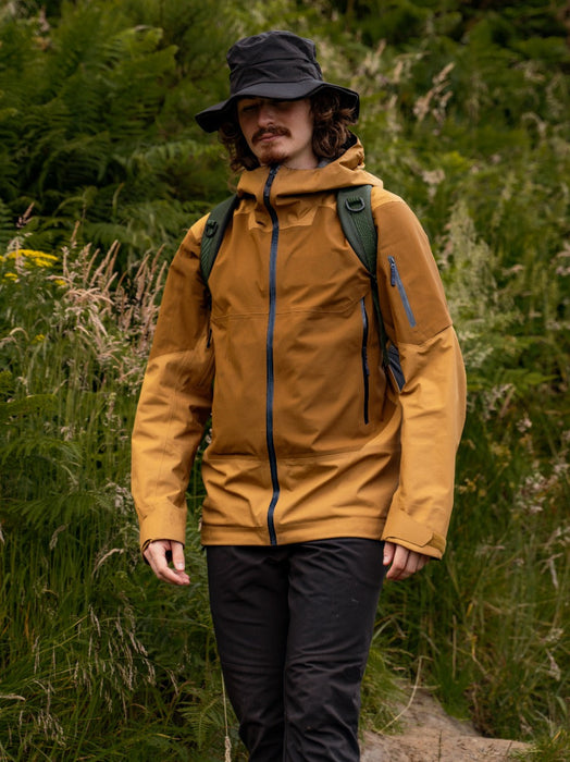 Boonie Hat (S/M) - Life Systems