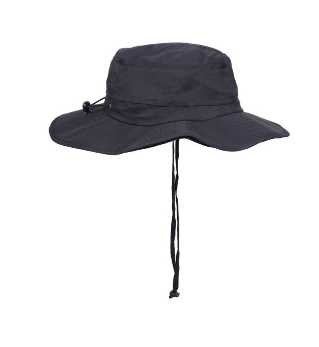 Boonie Hat (S/M) - Life Systems