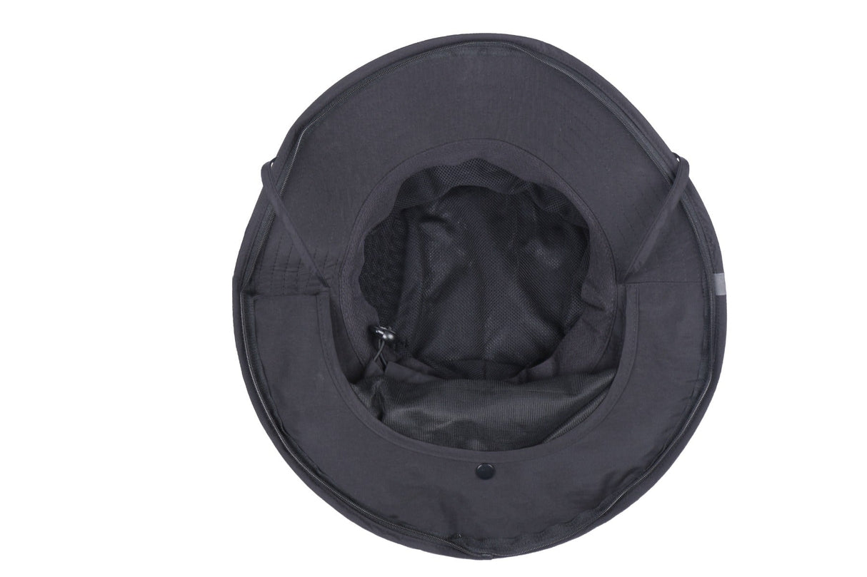 Boonie Hat (L/XL) - Life Systems