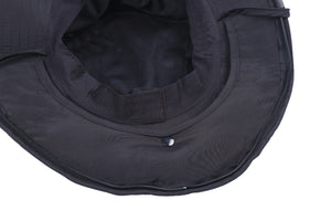Boonie Hat (L/XL) - Life Systems