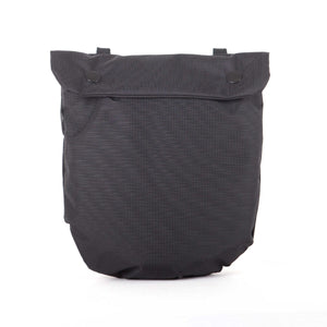 Boonie Hat (L/XL) - Life Systems