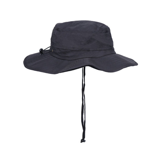 Boonie Hat (L/XL) - Life Systems