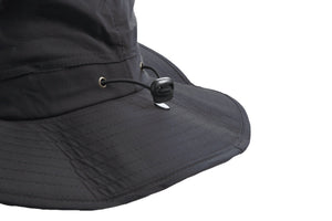 Boonie Hat (L/XL) - Life Systems