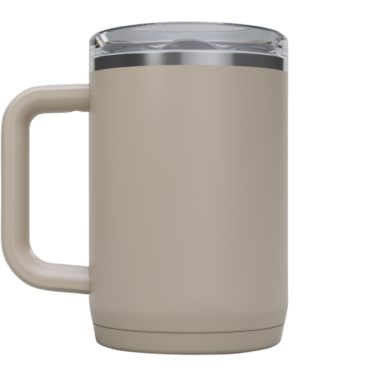 Thrive Becher, VSS 16oz – Camelbak