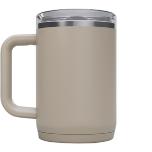 Thrive Becher, VSS 16oz – Camelbak