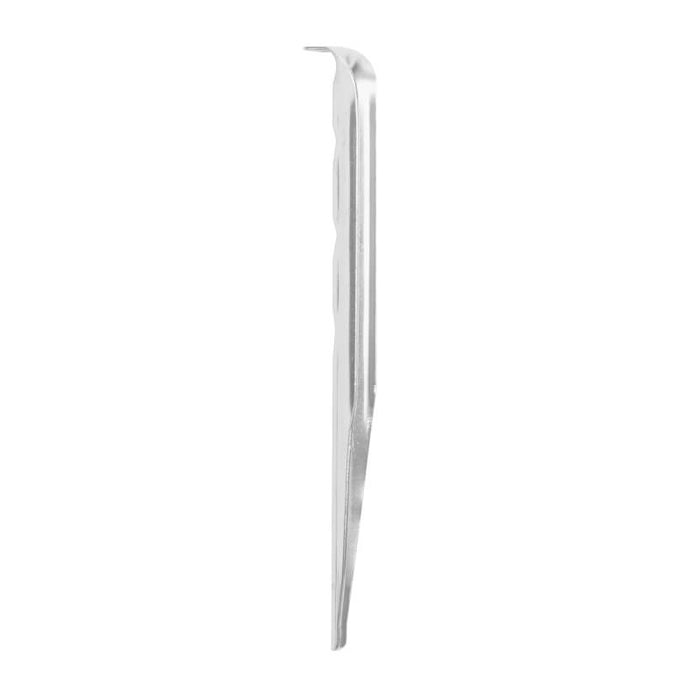 Zelthering 19cm 10 Stück - Tatonka
