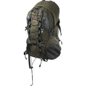 Reisa Rucksack Hunting green - Härkila