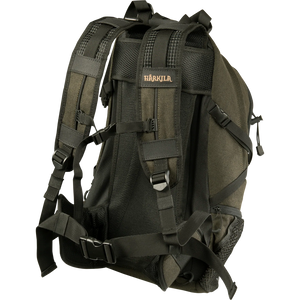 Reisa Rucksack Hunting green - Härkila