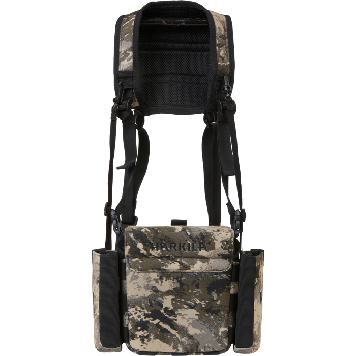Mountain Hunter Expedition - Fernglasgurt AXIS MSP®Mountain - Härkila