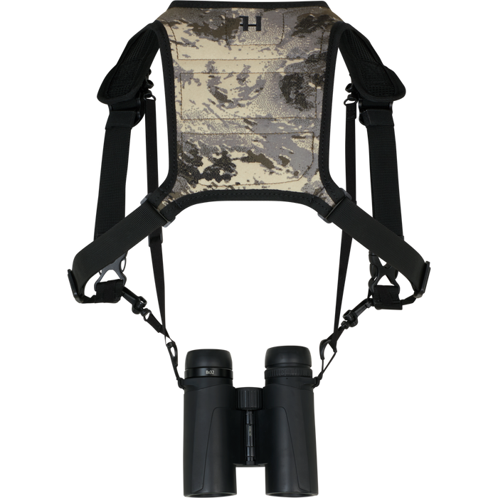 Mountain Hunter Expedition - Fernglasgurt AXIS MSP®Mountain - Härkila