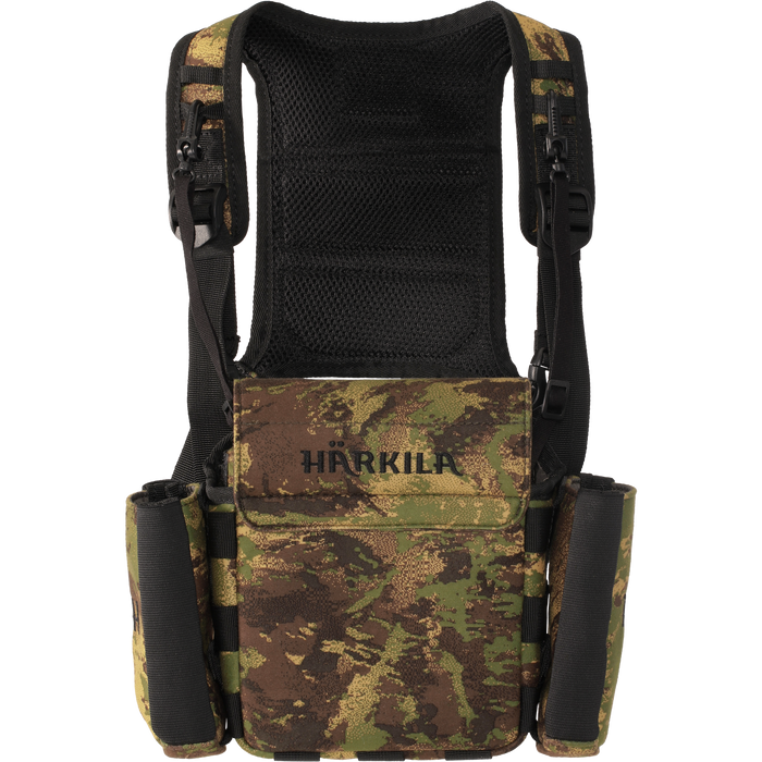 Deer Stalker Camo Fernglasgurt AXIS MSP®Forest - Härkila