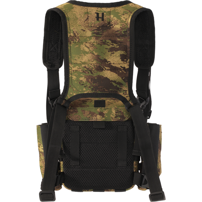 Deer Stalker Camo Fernglasgurt AXIS MSP®Forest - Härkila