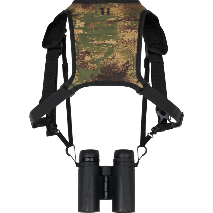 Deer Stalker Camo Fernglasgurt AXIS MSP®Forest - Härkila