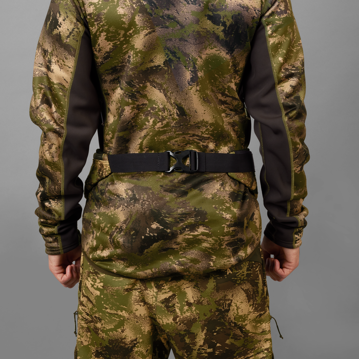 Deer Stalker – Tarn-Hüfttasche AXIS MSP®Forest – Härkila
