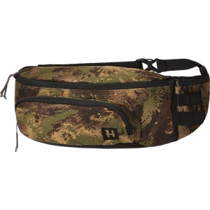 Deer Stalker Tarn-Gürteltasche AXIS MSP®Forest - Härkila