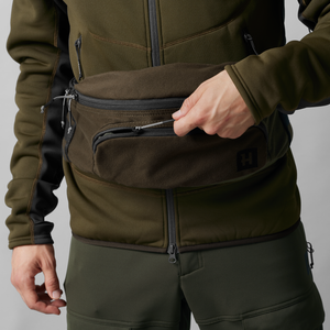 Deer Stalker Gürteltasche Willow green - Härkila