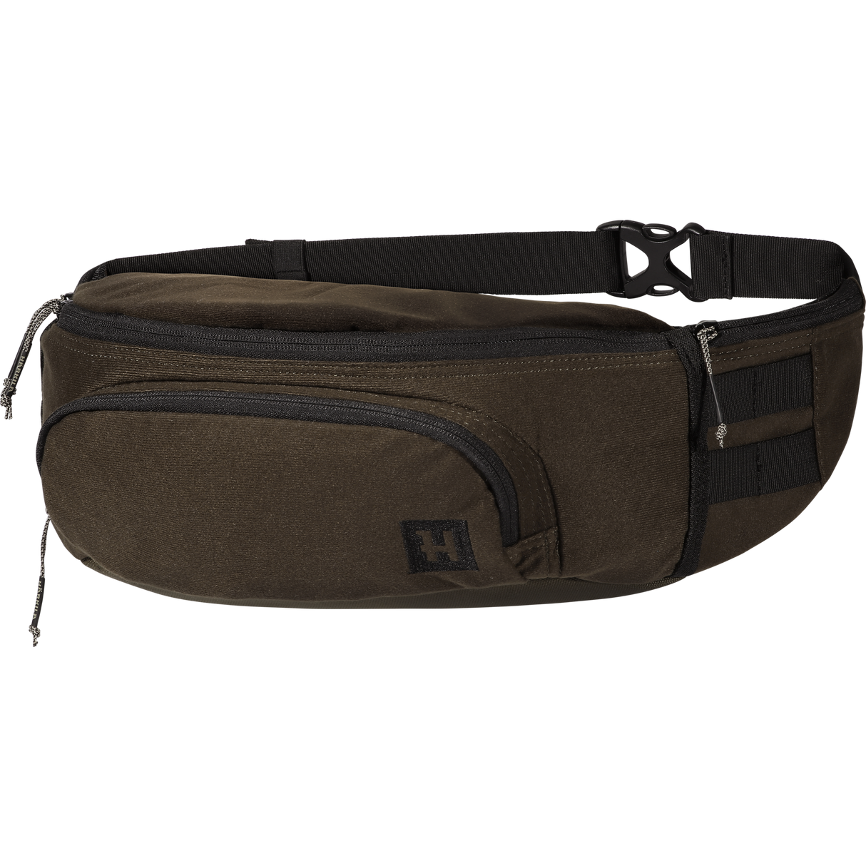 Deer Stalker Gürteltasche Willow green - Härkila