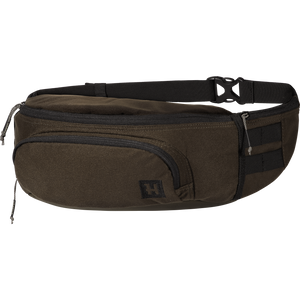 Deer Stalker Gürteltasche Willow green - Härkila