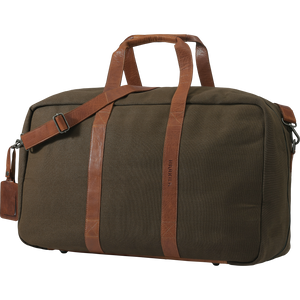Wochenendtasche 65 L Warm olive - Härkila