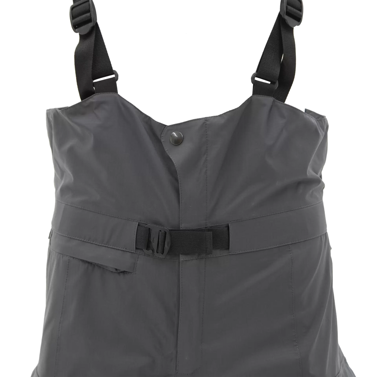 PRG 2.0 Hose - Grau – Carinthia