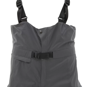 PRG 2.0 Hose - Grau – Carinthia