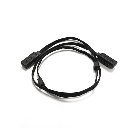 Free extension cable 130cm - Silva