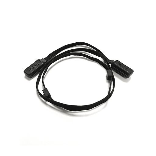 Free extension cable 130cm - Silva