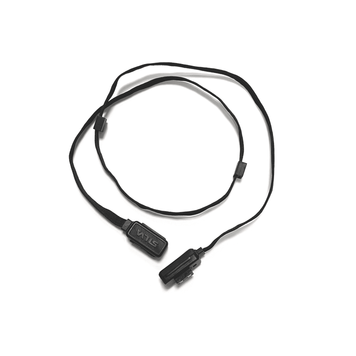 Free extension cable 40cm - Silva