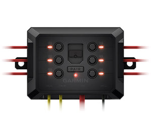 Garmin PowerSwitch™ – Garmin