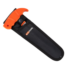 Knochensäge 6" - AccuSharp