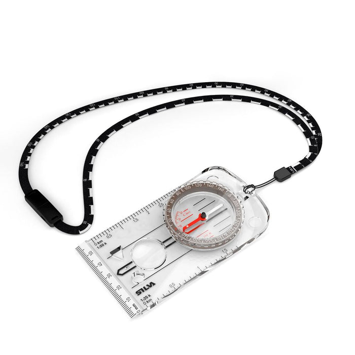 Kompass 3NL-360 ME - Silva