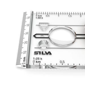 Kompass 3NL-360 - Silva
