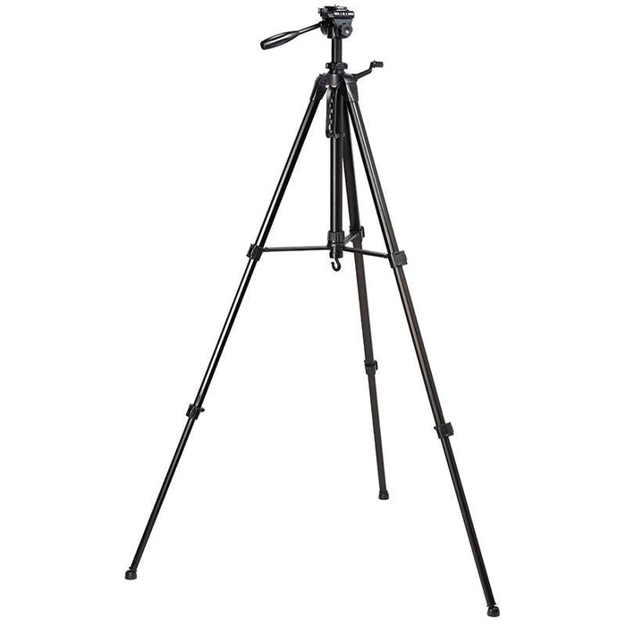 Astro Classic165 Stativ-Fotoständer