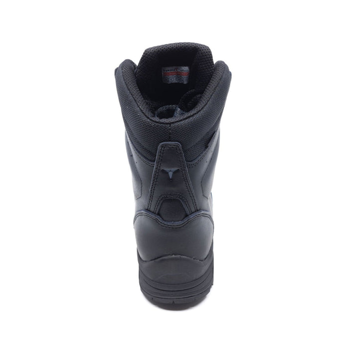 Tiger Tactical BOA GTX 8"