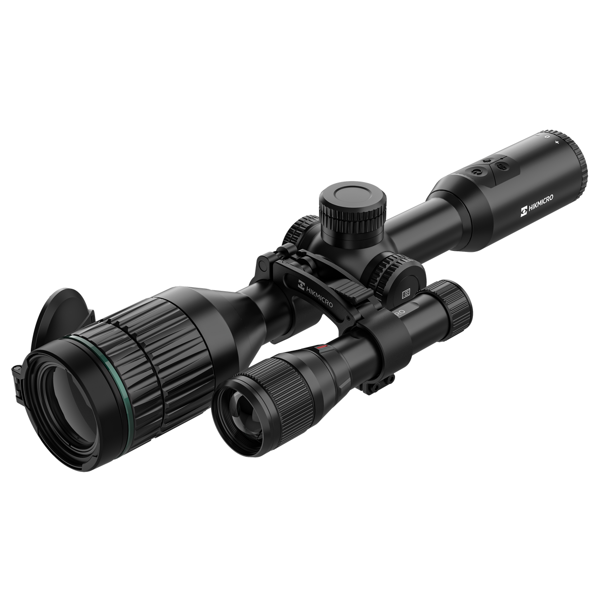 IR-Lampenhalter - ALPEX QR