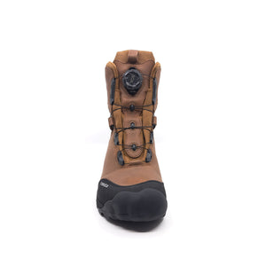 Tundra Pro 8" BOA HTX