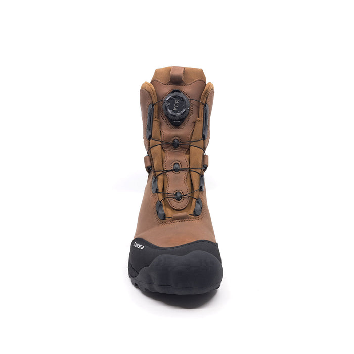 Tundra Pro 8" BOA HTX