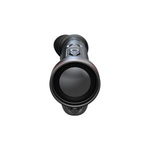Condor 2.0 LRF - 35mm (CQ35L 2.0) - HIKMICRO