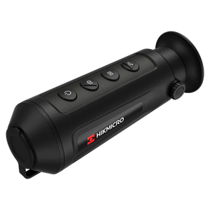 Lynx S - 15mm - HIKMICRO