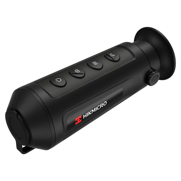 Lynx S – 15 mm – HIKMICRO