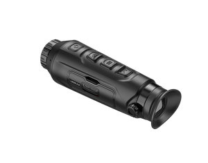 Lynx 2.0 - 35MM Thermischer Handspotter (LH35 2.0) - HIKMICRO