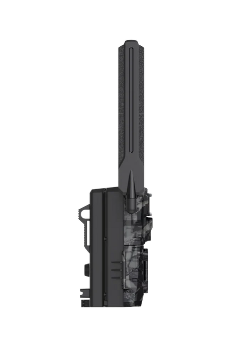 M15 4G Wildkamera - HIKMICRO