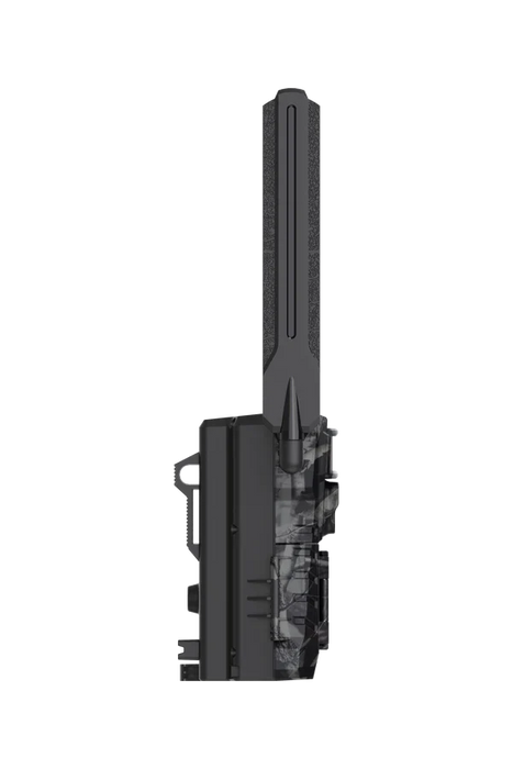 M15 4G Wildkamera - HIKMICRO