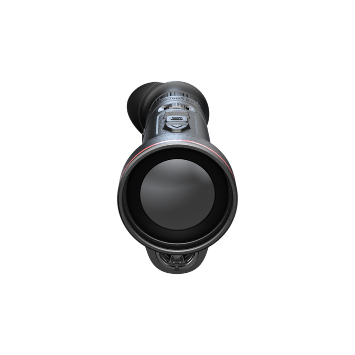 Condor 2.0 LRF - 50 mm (CQ50L 2.0) - HIKMICRO