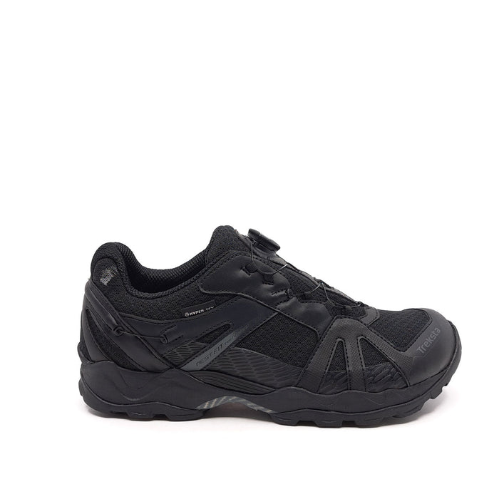 Kobra BOA HTX - Black