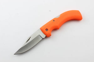 Jagdmesser - HuntElite