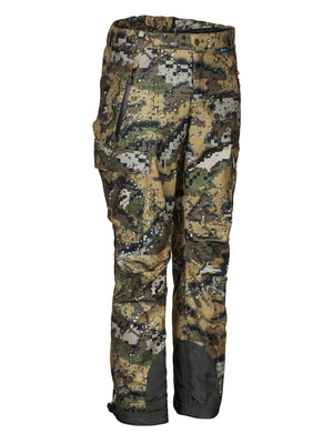 Ridge 3 - Hunting Hose Desolve Veil – Swedteam