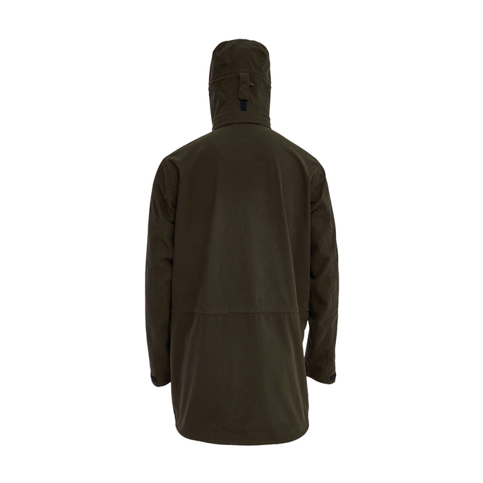 Anorak - European Hunter